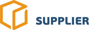 logo-img